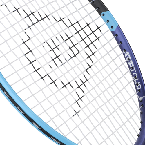Tenisová raketa DUNLOP FX JNR 25" 2026
