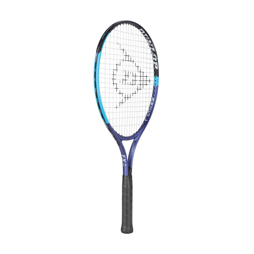 Tenisová raketa DUNLOP FX JNR 25" 2026