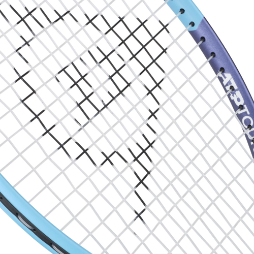 Tenisová raketa DUNLOP FX JNR 23" 2026