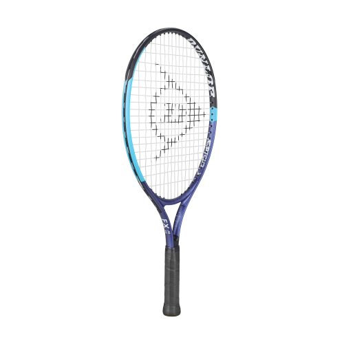 Tenisová raketa DUNLOP FX JNR 23" 2026