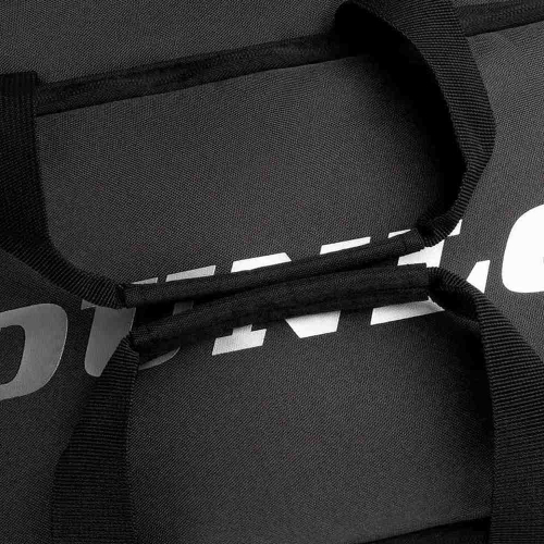 Padel taška DUNLOP FX TEAM RACKETBAG