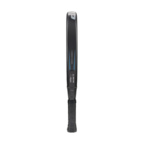 Padel raketa DUNLOP FX PRO '26