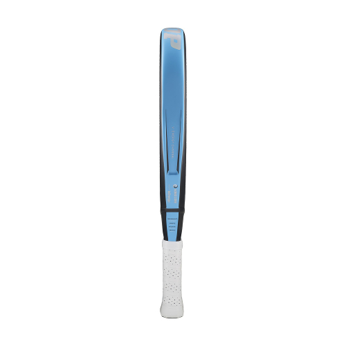 Padel raketa DUNLOP FX LITE '26