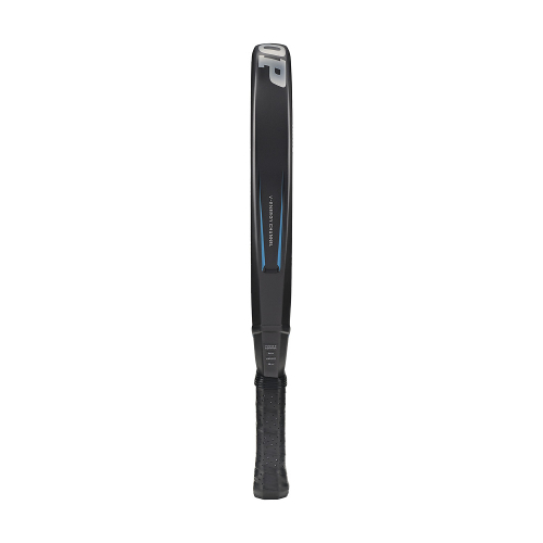 Padel raketa DUNLOP FX TEAM '26
