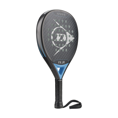 Padel raketa DUNLOP FX JR '26