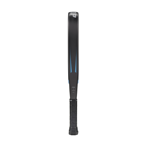 Padel raketa DUNLOP FX JR '26