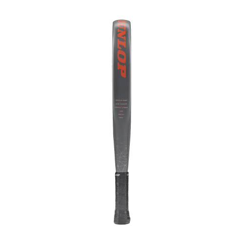 Padel raketa DUNLOP NANOMAX PRO ’26