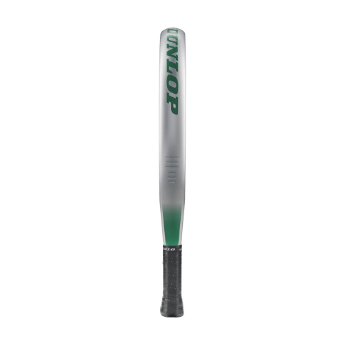 Padel raketa DUNLOP MEGAMAX SILVER  '26