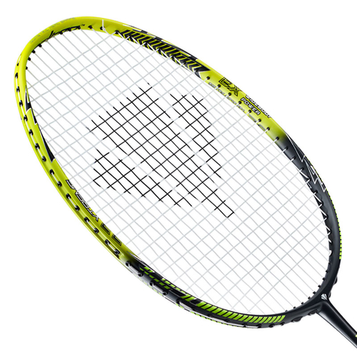 Badmintonová raketa CARLTON POWERBLADE EX 300