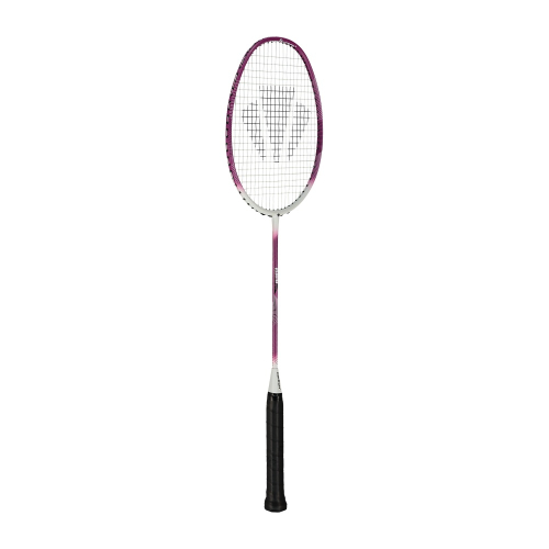 Badmintonová raketa CARLTON Velocitex G2.0