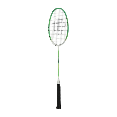 Badmintonová raketa CARLTON Velocitex G2.1