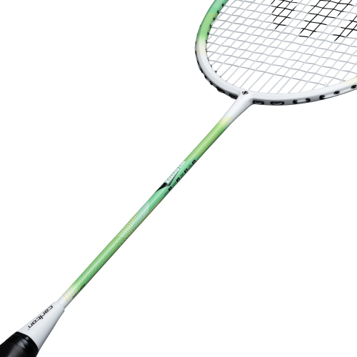Badmintonová raketa CARLTON Velocitex G2.1
