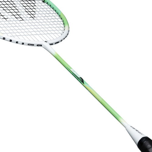 Badmintonová raketa CARLTON Velocitex G2.1