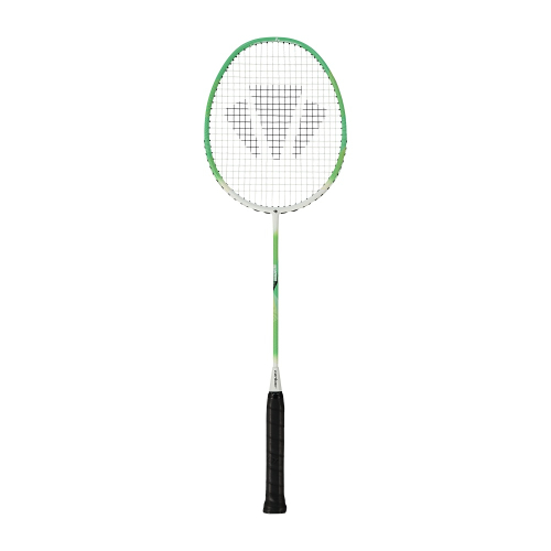 Badmintonová raketa CARLTON Velocitex G2.1
