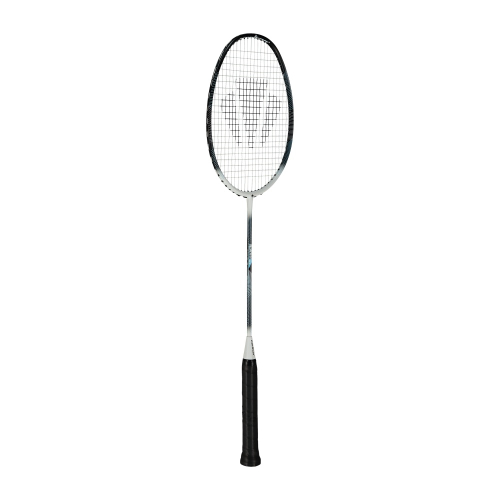 Badmintonová raketa CARLTON Velocitex G2.2