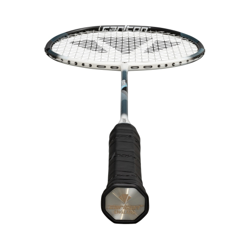 Badmintonová raketa CARLTON Velocitex G2.2
