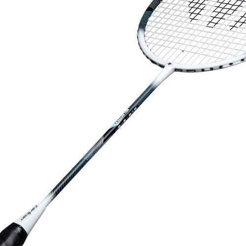 Badmintonová raketa CARLTON Velocitex G2.2