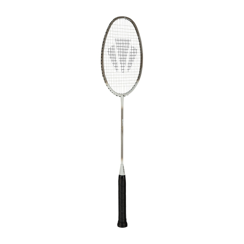 Badmintonová raketa CARLTON Velocitex G2.3