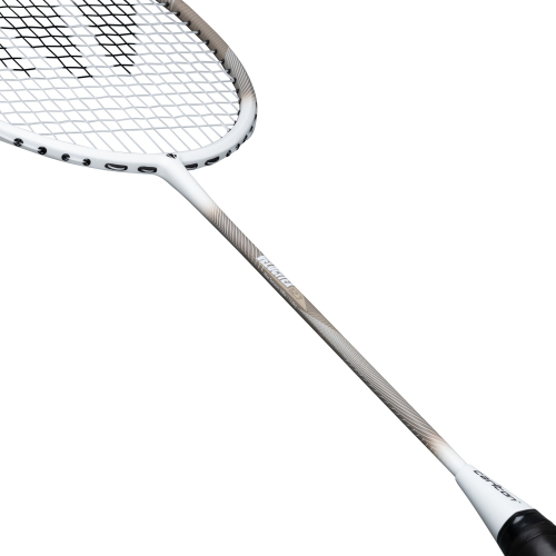Badmintonová raketa CARLTON Velocitex G2.3