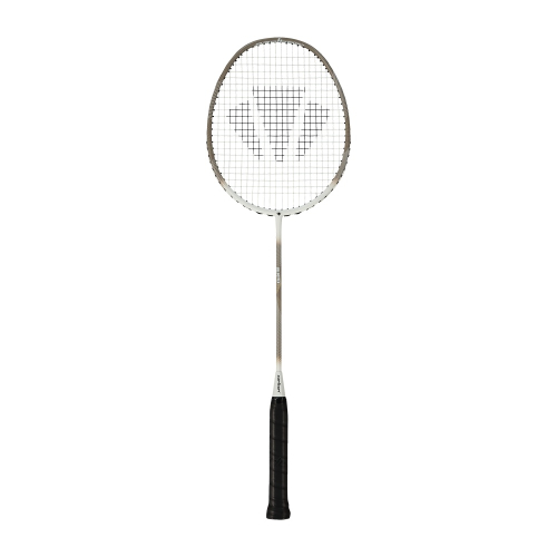 Badmintonová raketa CARLTON Velocitex G2.3