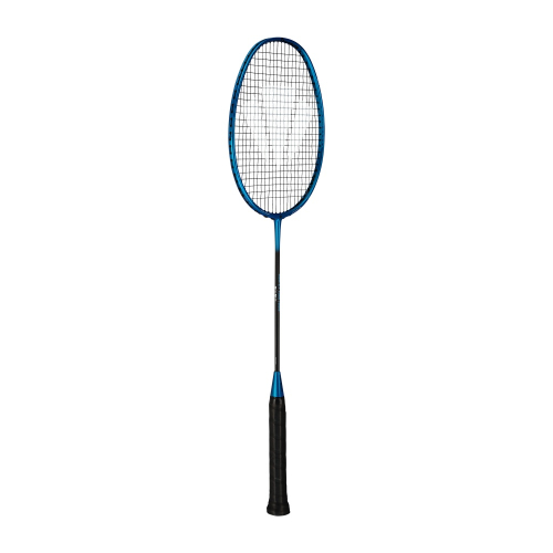 Badmintonová raketa CARLTON 3.7 Team I