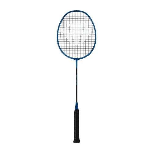 Badmintonová raketa CARLTON 3.7 Team I