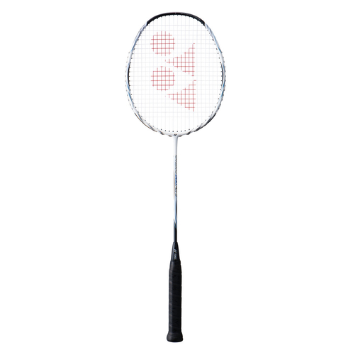 Badmintonová raketa YONEX NANORAY 200 AERO