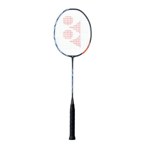 Badmintonová raketa YONEX ASTROX 100 ZX