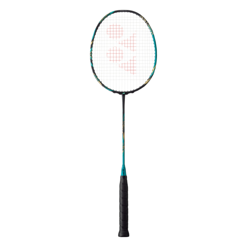 Badmintonová raketa YONEX ASTROX 88S PRO - modrá