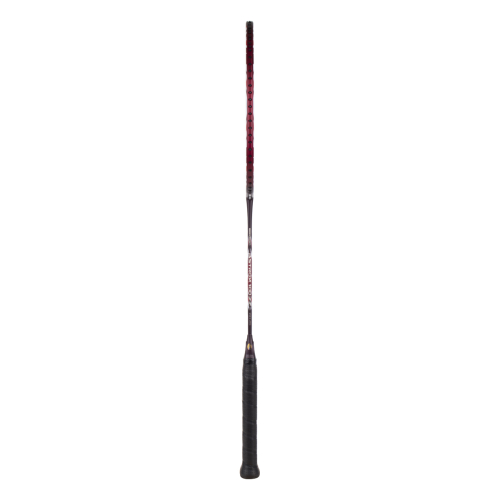 Badmintonová raketa YONEX ASTROX 100 ZZ - Kurenai