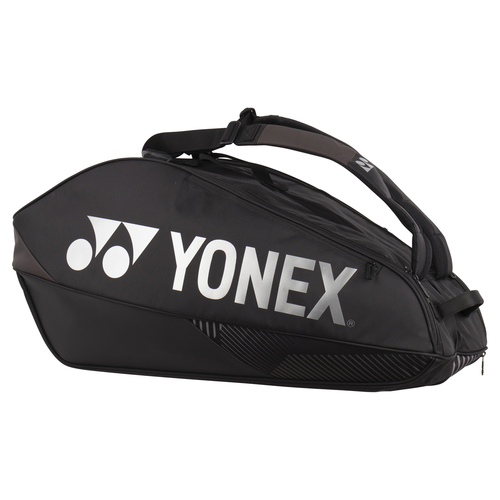 Bag YONEX 92426 - Black