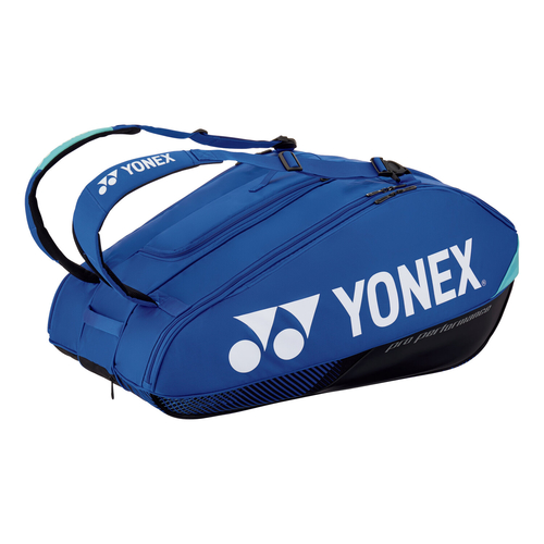 Bag YONEX 92412 - modrý