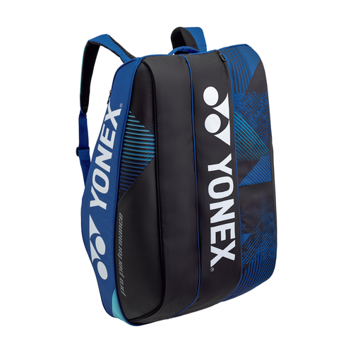 Bag YONEX 92412 - modrý