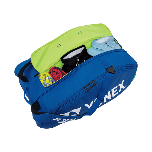 Bag YONEX 92412 - modrý