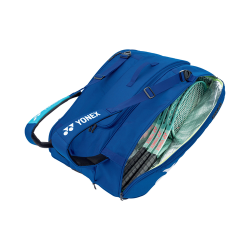 Bag YONEX 92412 - modrý
