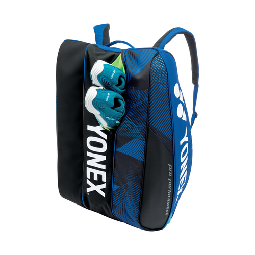 Bag YONEX 92412 - modrý