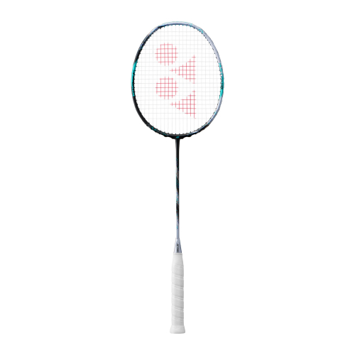 Badmintonová raketa YONEX ASTROX 88D TOUR - stříbrná, černá