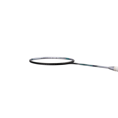 Badmintonová raketa YONEX ASTROX 88D TOUR - stříbrná, černá