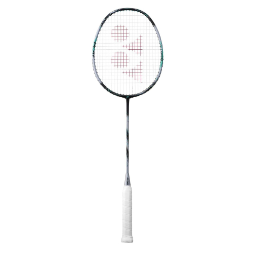Badmintonová raketa YONEX ASTROX 88 PLAY - stříbrná, černá