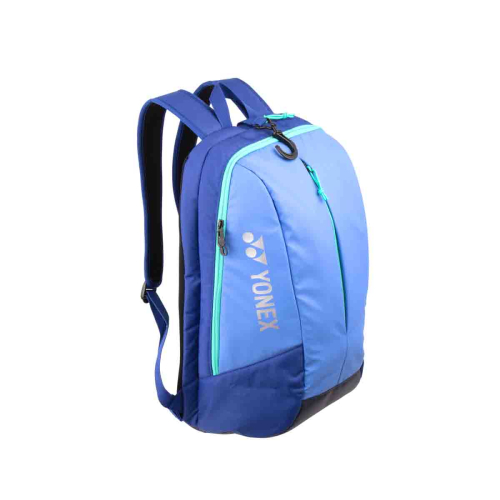Ruksak Pro YONEX 42512 - modrý