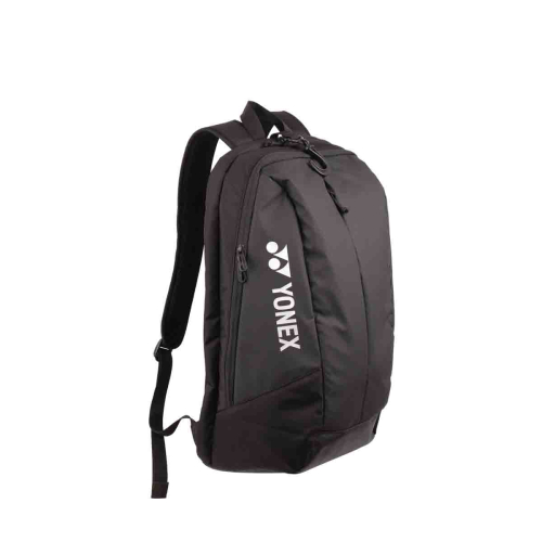 Ruksak Pro YONEX 42512 - černý