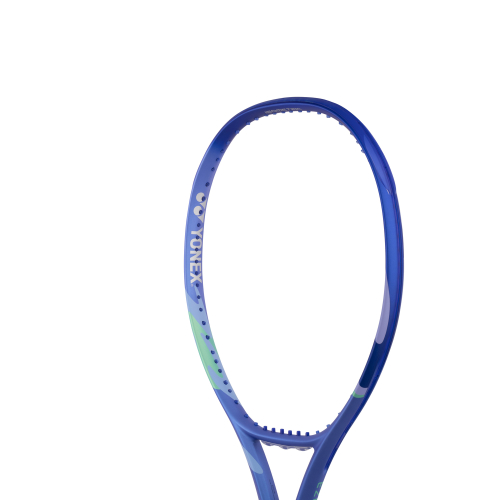 Tenisová raketa YONEX EZONE ALPHA LITE - Blast Blue