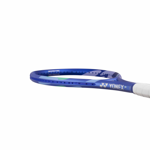 Tenisová raketa YONEX EZONE ALPHA LITE - Blast Blue