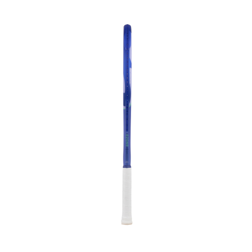 Tenisová raketa YONEX EZONE ALPHA - Blast Blue
