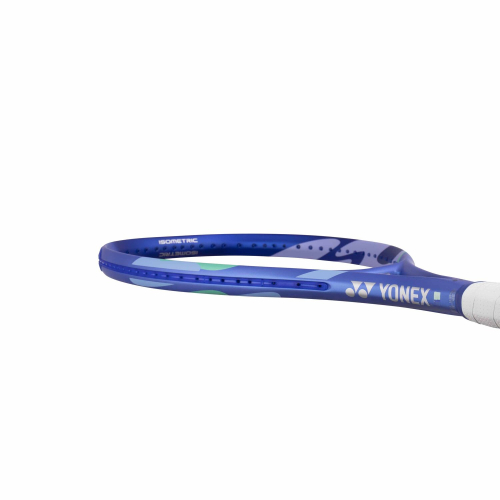 Tenisová raketa YONEX EZONE ALPHA - Blast Blue