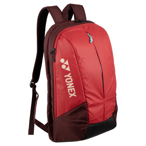 Batoh Pro YONEX 42512 - Ruby Red