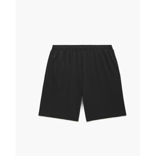 Kraťasy Unisex Practice YONEX 15246 - Black