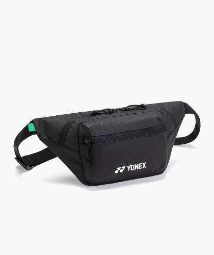 Cross Body Yonex 42504 - Black