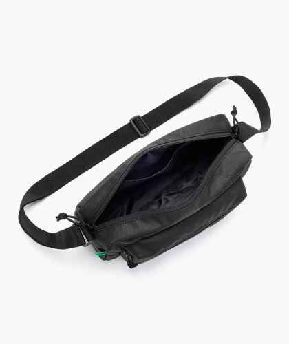 Shoulder Bag Yonex 42505 - Black