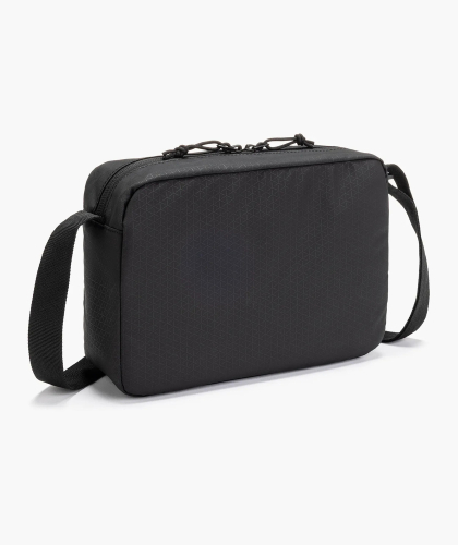 Shoulder Bag Yonex 42505 - Black